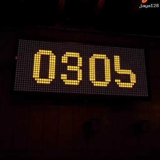 jaya128: Dukungan Pelanggan Terbaik untuk Gamer Indonesia